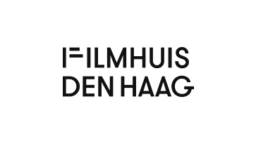 Filmhuis Den Haag