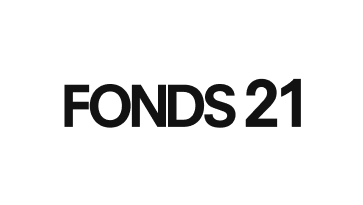 FONDS 21