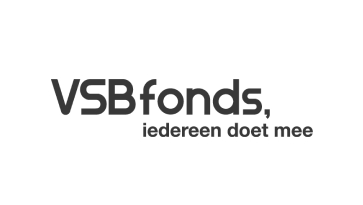 VSB Fonds