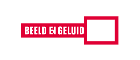 Beeld en geluid