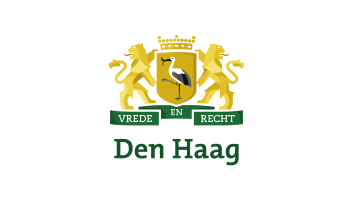 Gemeente den haag