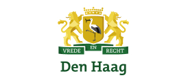 Gemeente den haag