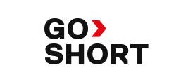 Go short