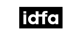 IDFA