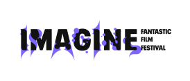 Imagine