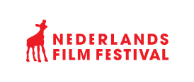 Nederlands filmfestival