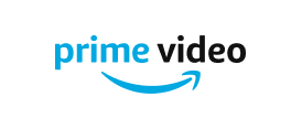 Prime video